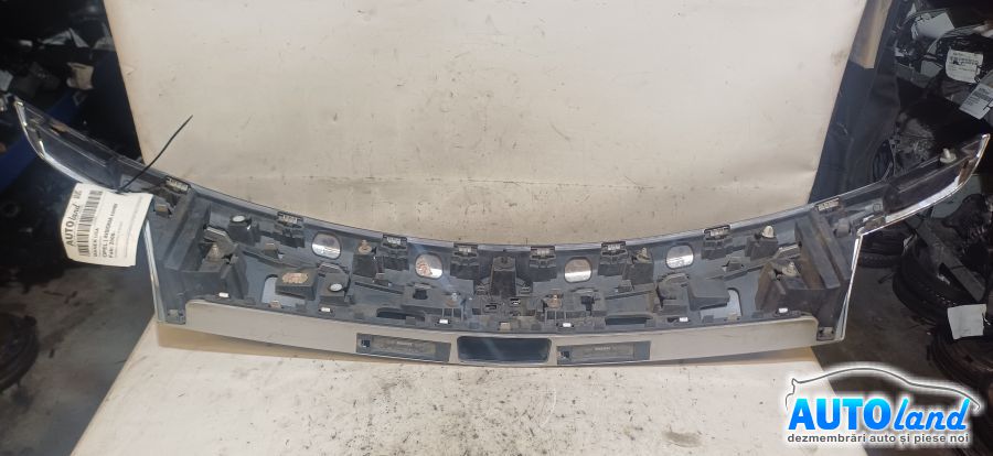 Maner Usa OPEL INSIGNIA combi 2008-2026 Cod 13272845 