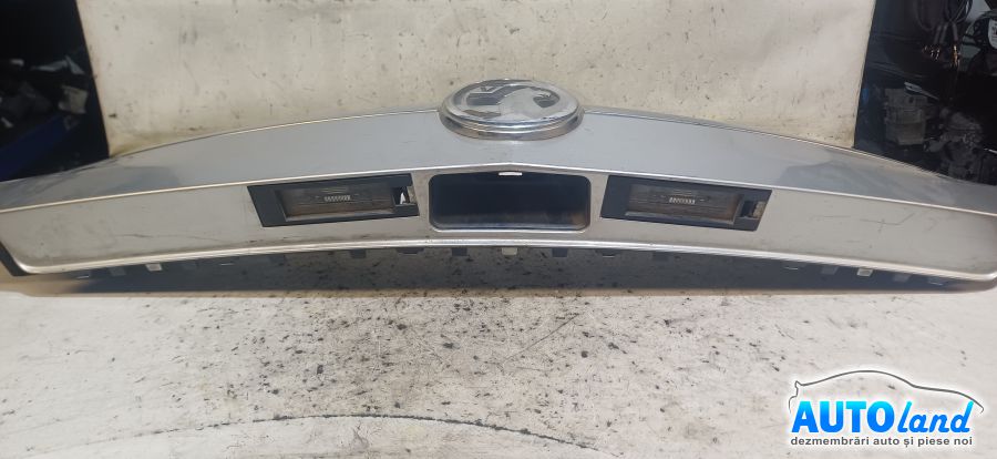 Maner Usa OPEL INSIGNIA combi 2008-2026 Cod 13272845 