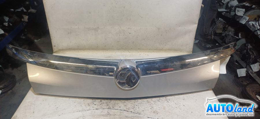 Maner Usa OPEL INSIGNIA combi 2008-2026 Cod 13272845 