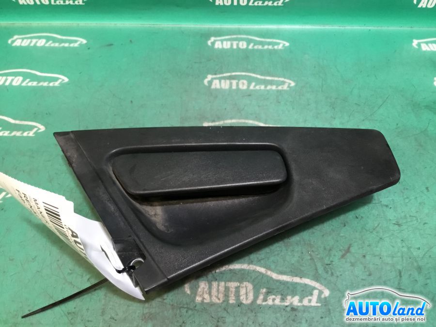 Maner Usa RENAULT CLIO IV 2012-2025 Cod 806061728R 