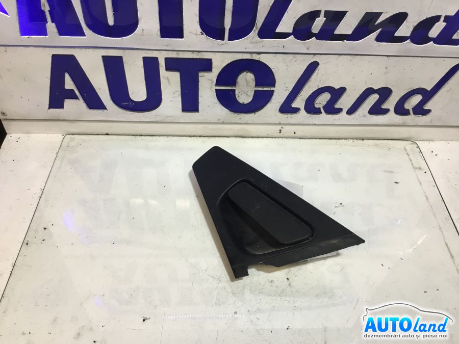 Maner Usa RENAULT CLIO IV 2012-2025 Cod 806064967R 