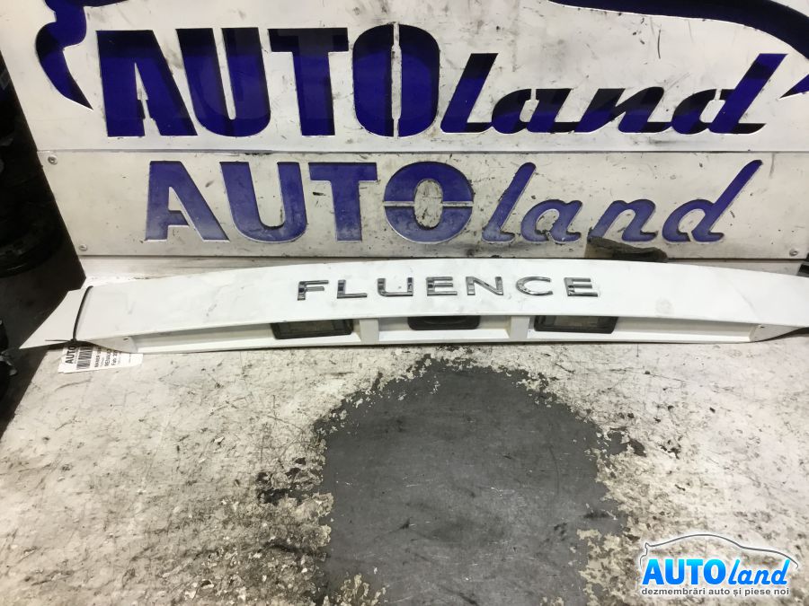 Maner Usa RENAULT FLUENCE (L30_) 2010-2025 Cod 848100021R 