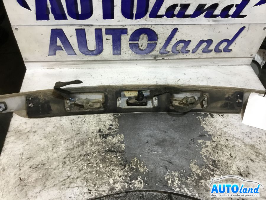 Maner Usa RENAULT FLUENCE (L30_) 2010-2025 Cod 848100021R 