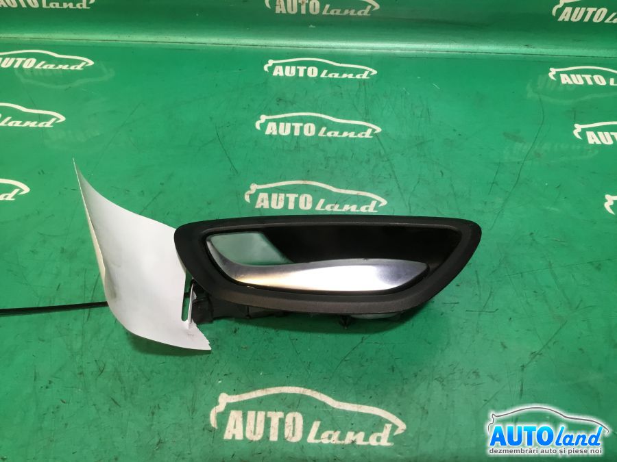 Maner Usa RENAULT MEGANE IV 2016-2025 Cod 806719687R 