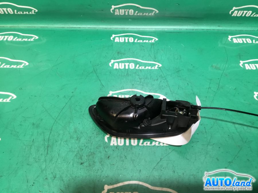 Maner Usa RENAULT MEGANE IV 2016-2025 Cod 806719687R 