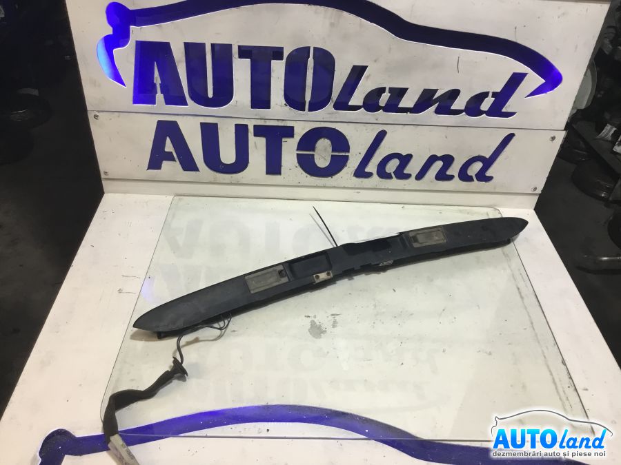 Maner Usa RENAULT SCENIC I (JA0/1_) 1999-2003