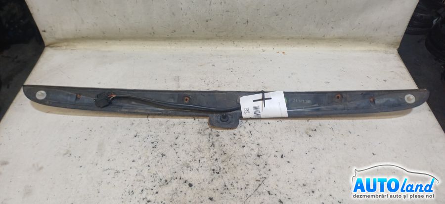 Maner Usa ROVER 75 (RJ) 1999-2026