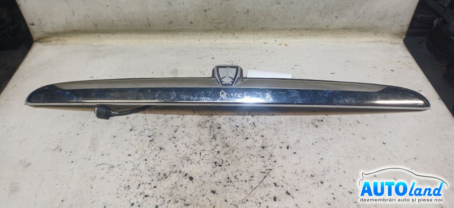 Maner Usa ROVER 75 (RJ) 1999-2026