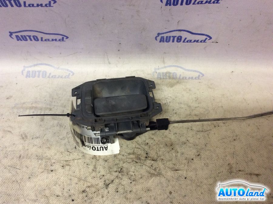 Maner Usa SUZUKI VITARA (ET,TA) 1988-1998