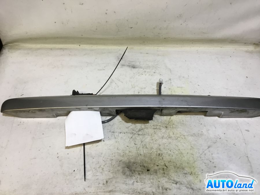 Maner Usa TOYOTA COROLLA Verso (_E12J_) 2001-2004 Cod 7681105010 