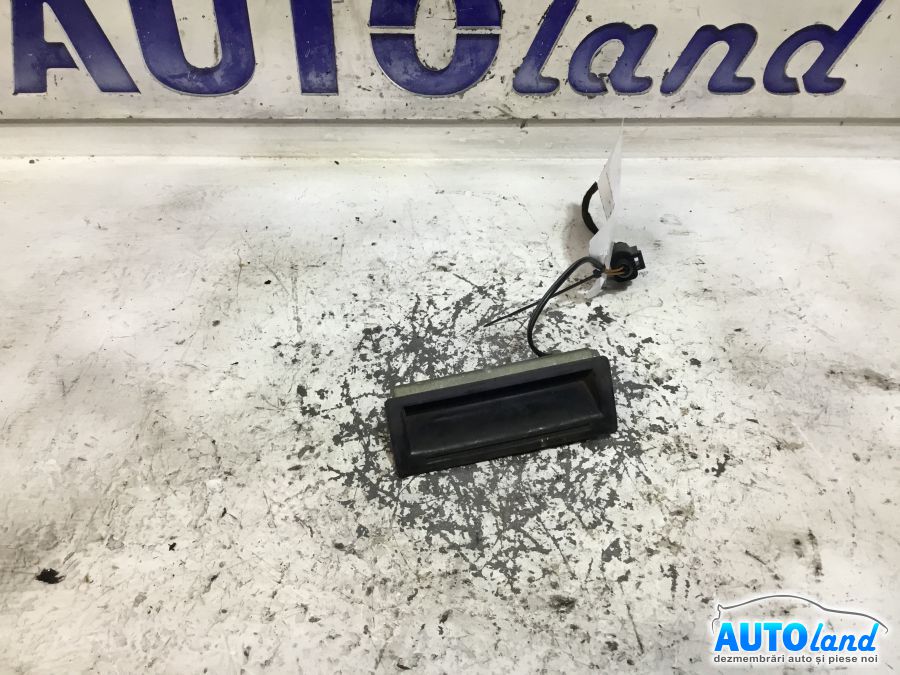 Maner Usa VOLKSWAGEN GOLF IV (1J1) 1997-2005