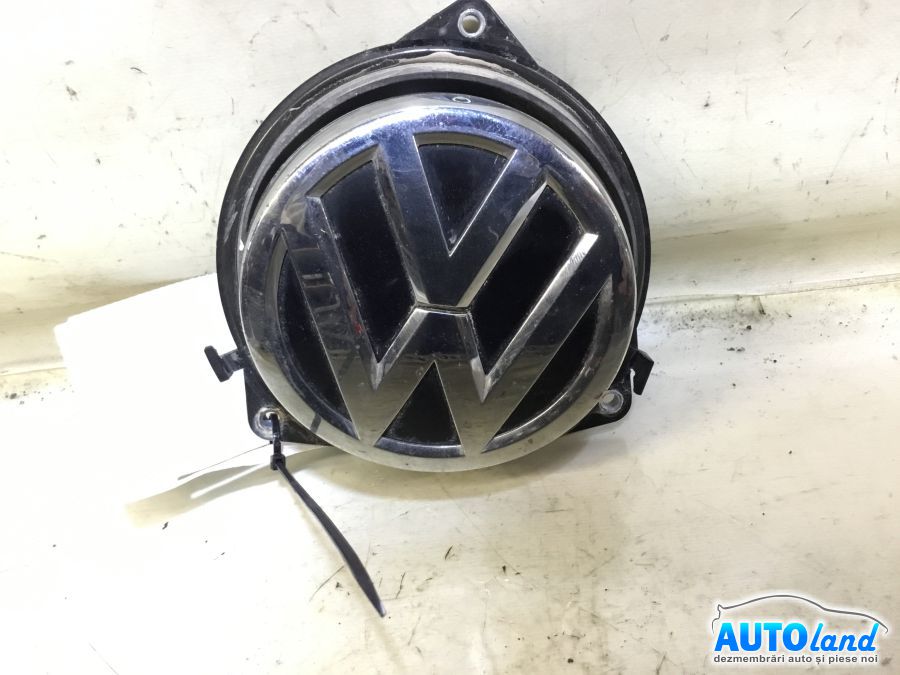 Maner Usa VOLKSWAGEN Golf VII Variant 2012-2017 Cod 5G6827469F 