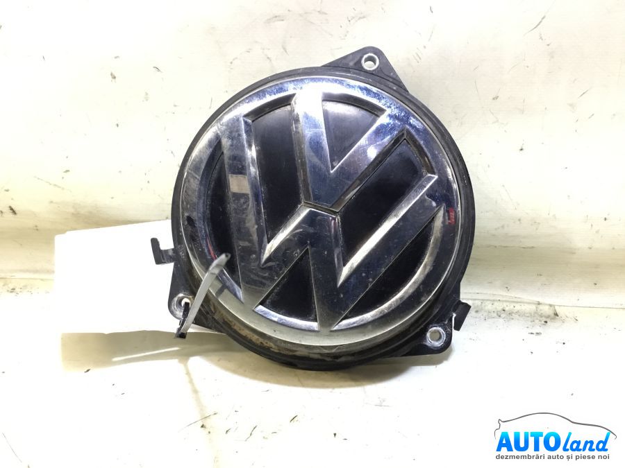 Maner Usa VOLKSWAGEN Golf VII Variant 2012-2017 Cod 5G6827469F 