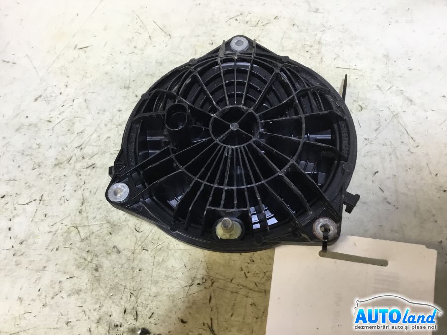 Maner Usa VOLKSWAGEN Golf VII Variant 2012-2017 Cod 5G6827469F 