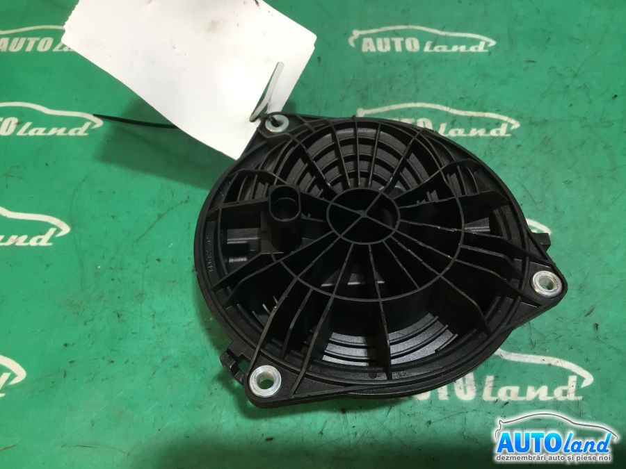 Maner Usa VOLKSWAGEN POLO (6R_) 2009-2025 Cod 6R6827469 