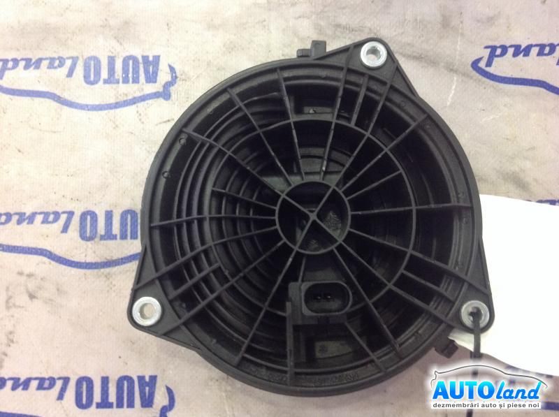 Maner Usa VOLKSWAGEN POLO (6R_) 2009-2025 Cod 6R6827469A 