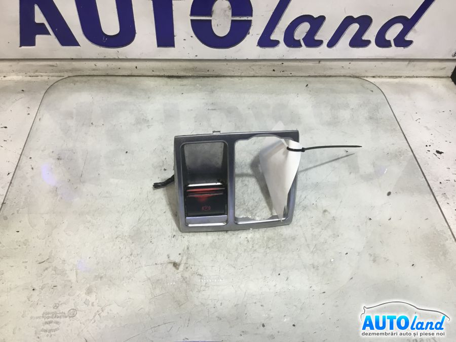 Maneta (maneta) frana mana FORD C-MAX 2007-2025 Cod 3M5T2B623AC 