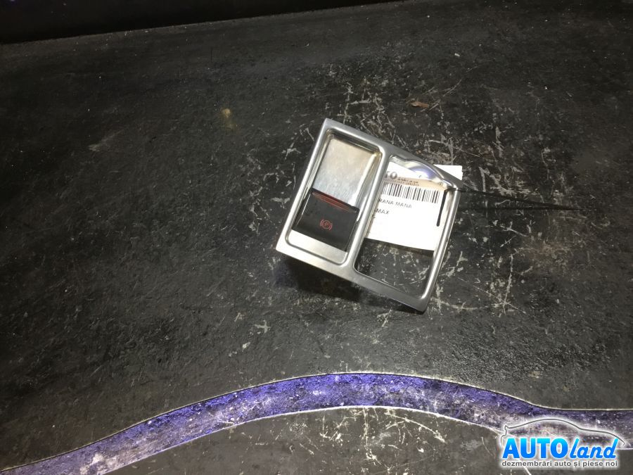 Maneta (maneta) frana mana FORD C-MAX 2007-2025