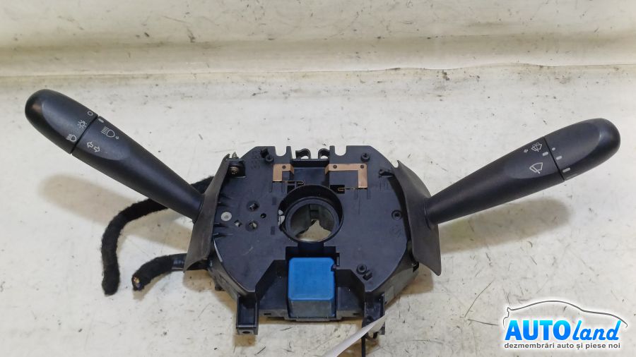 Maneta Semnalizare ALFA ROMEO 156 (932) 1997-2005