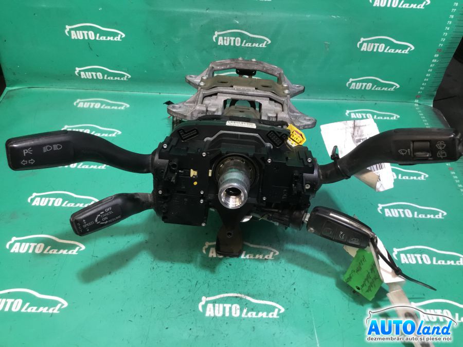 Maneta Semnalizare AUDI A4 (8EC) 2004-2008 Cod 8E0953549Q 