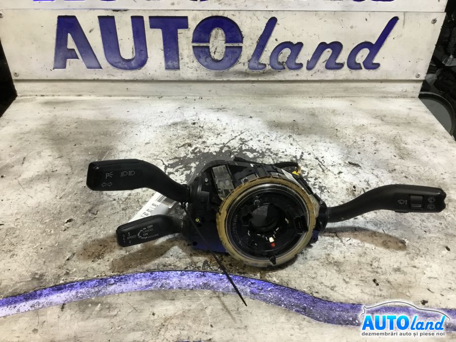 Maneta Semnalizare AUDI A4 (8EC) 2004-2008