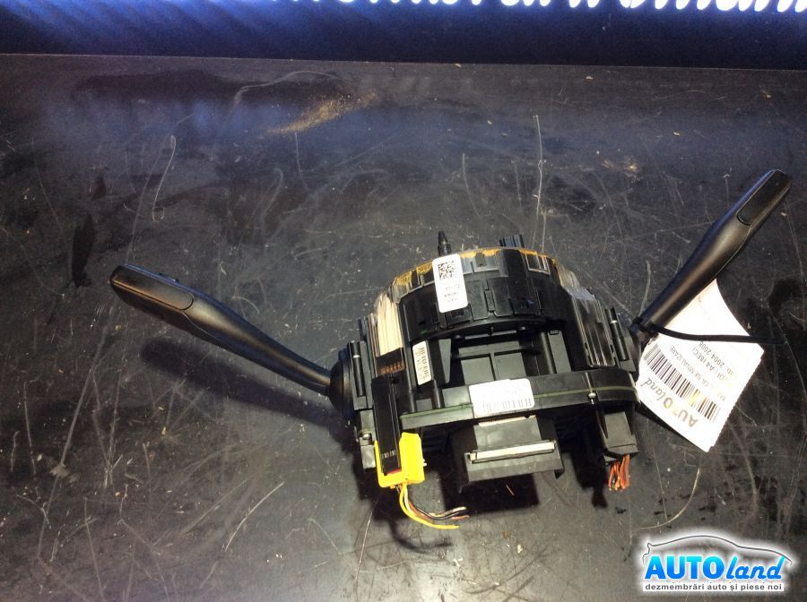 Maneta Semnalizare AUDI A4 (8EC) 2004-2008 Cod 8E0953549S 