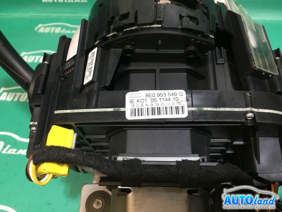 Maneta Semnalizare AUDI A4 (8EC) 2004-2008