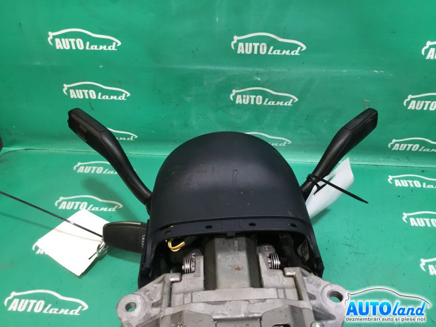 Maneta Semnalizare AUDI A4 (8EC) 2004-2008