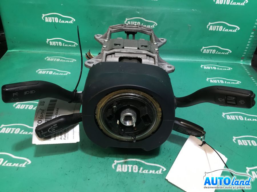 Maneta Semnalizare AUDI A4 (8EC) 2004-2008