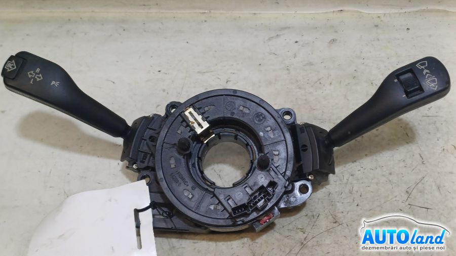 Maneta Semnalizare BMW 3 (E46) 2001-2005