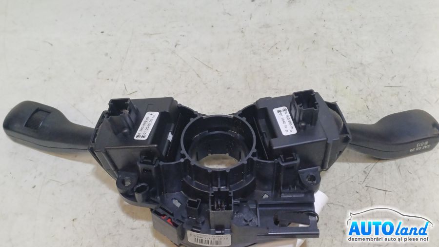 Maneta Semnalizare BMW 3 (E46) 2001-2005