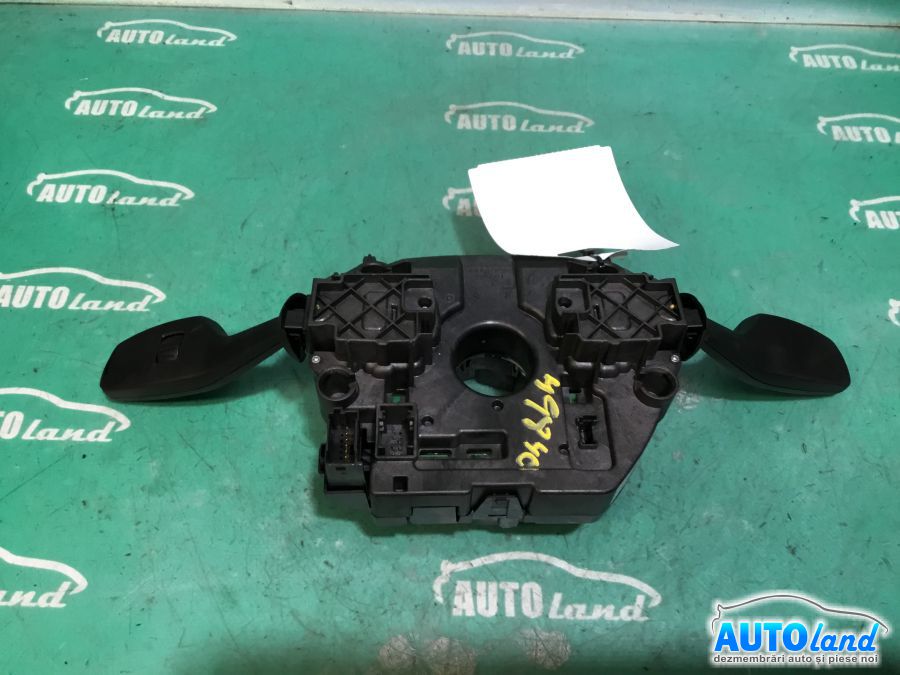 Maneta Semnalizare BMW 3 (F30) 2011-2025 Cod 935114001 