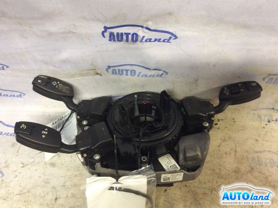 Maneta Semnalizare BMW 5 (E60) 2003-2025