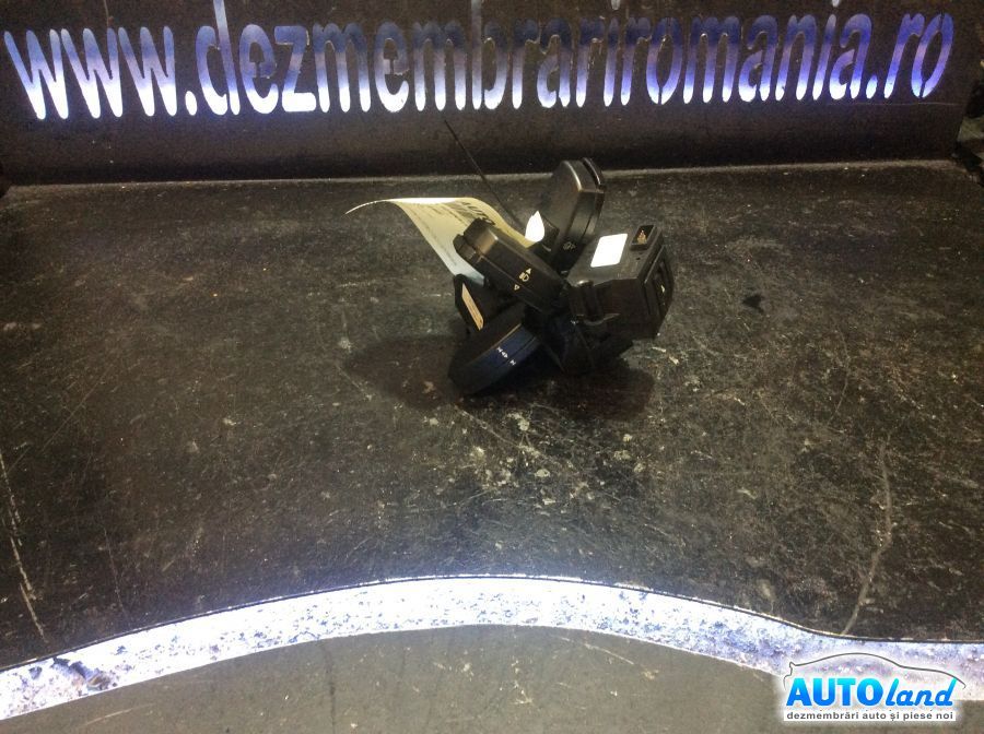 Maneta Semnalizare BMW 5 (E60) 2003-2025