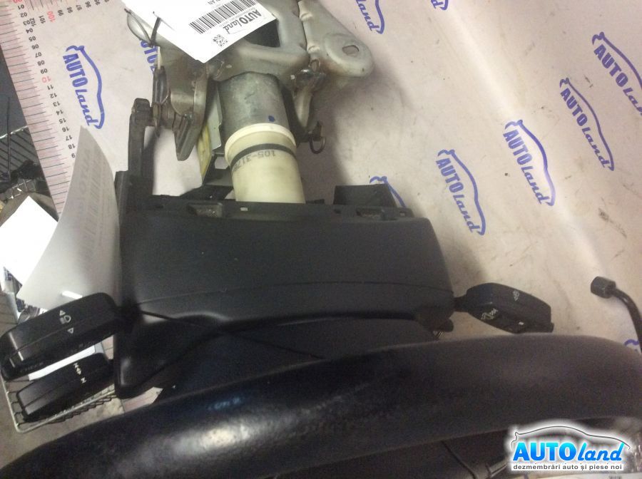 Maneta Semnalizare BMW 5 (E60) 2003-2025