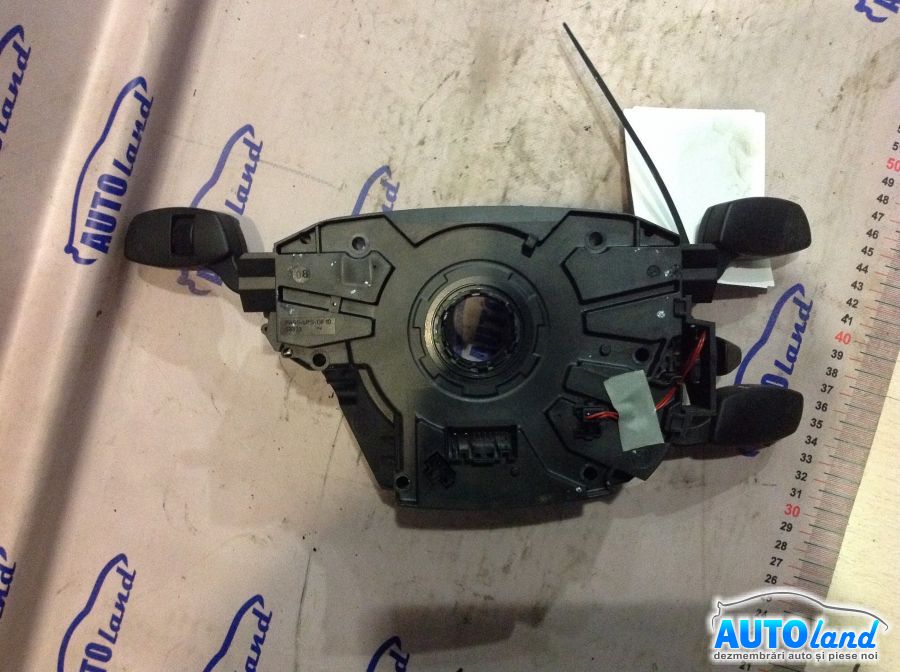 Maneta Semnalizare BMW 5 Touring (E61) 2004-2026