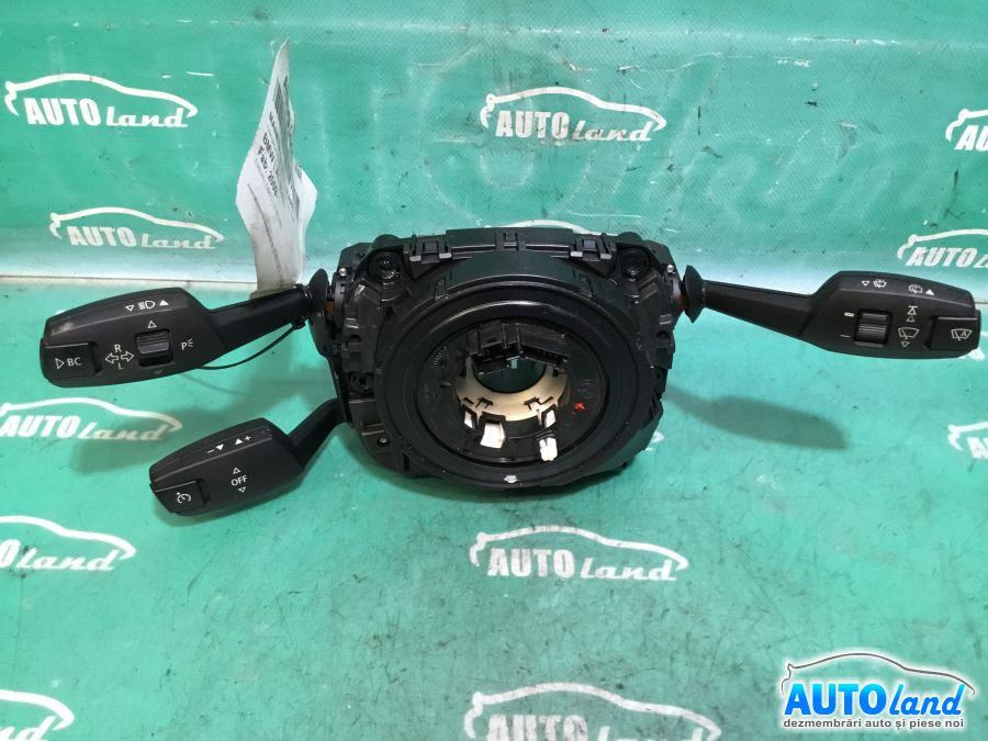 Maneta Semnalizare BMW X1 (E84) 2009-2025