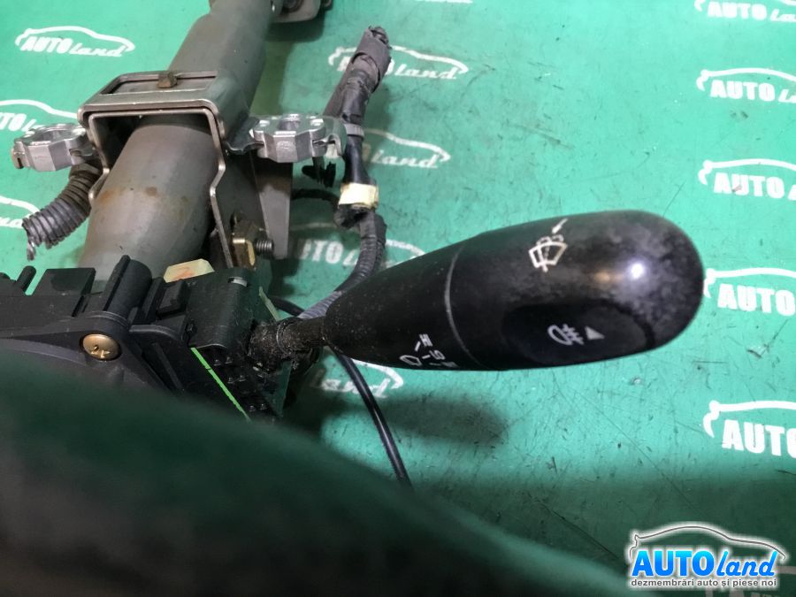 Maneta Semnalizare CHEVROLET AVEO hatchback (T200) 2003-2008