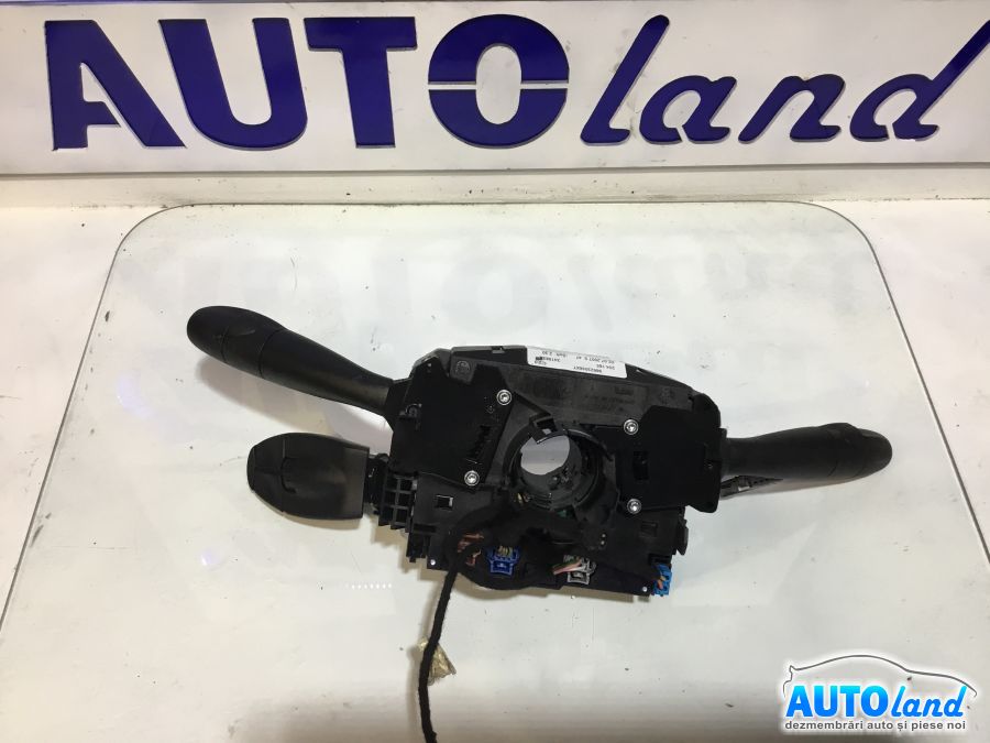 Maneta Semnalizare CITROEN C3 (FC_) 2002-2025