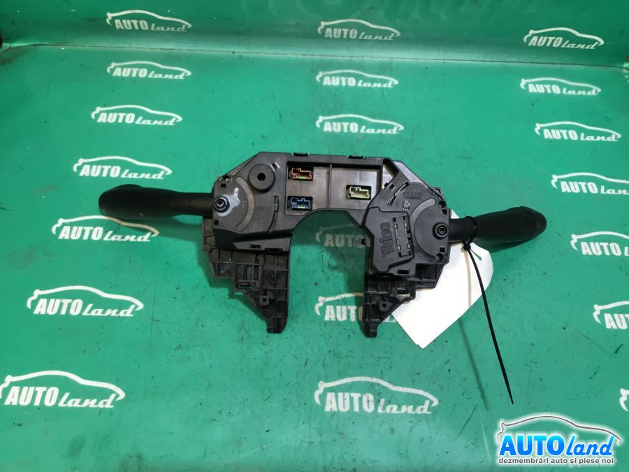 Maneta Semnalizare CITROEN C4 (LC_) 2004-2025 Cod 9655492XT 