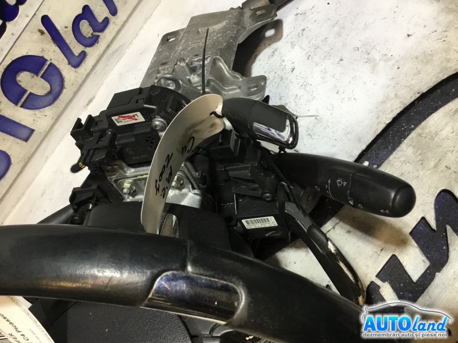 Maneta Semnalizare CITROEN C4 Picasso 2013-2025