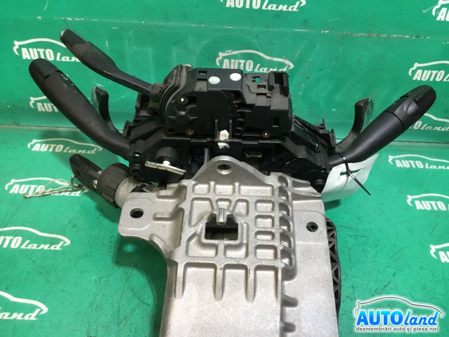 Maneta Semnalizare CITROEN C4 Picasso (UD_) 2007-2013