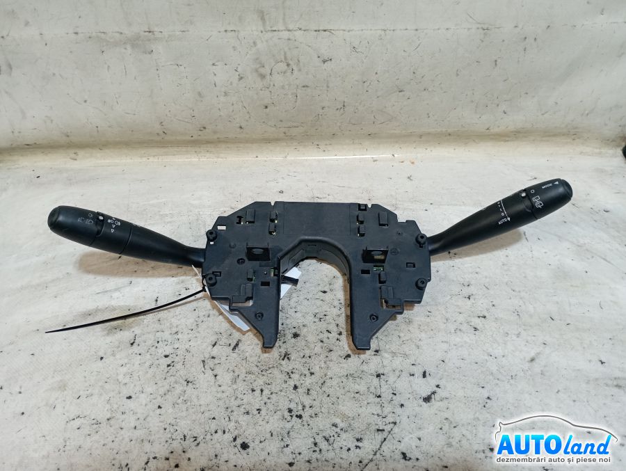 Maneta Semnalizare CITROEN C5 (RD_) 2008-2026 Cod 96720603XT 