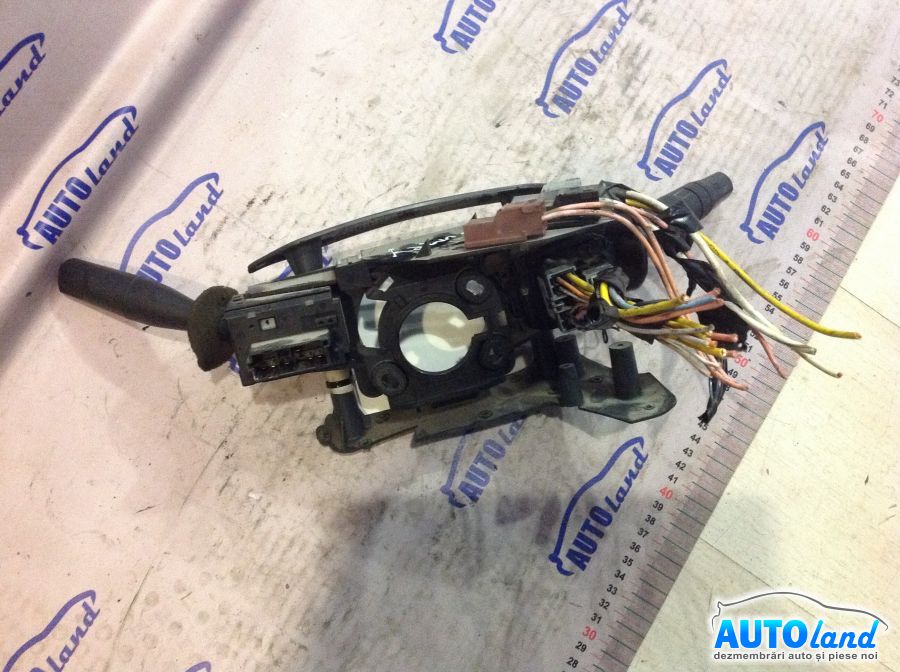 Maneta Semnalizare CITROEN JUMPY 2007-2025