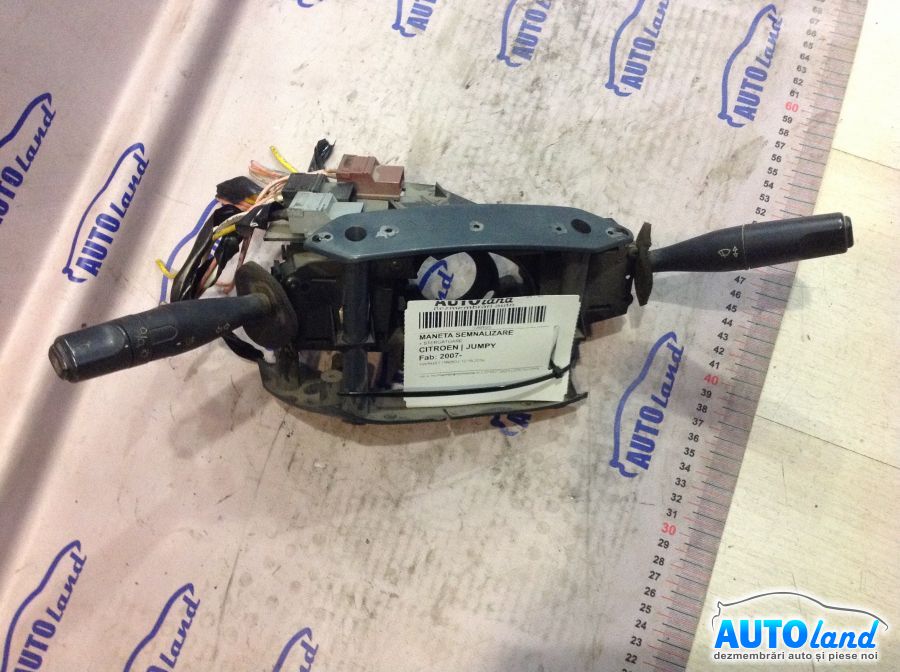 Maneta Semnalizare CITROEN JUMPY 2007-2025