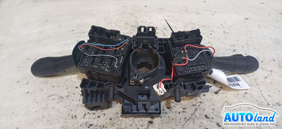 Maneta Semnalizare DACIA LOGAN II 2012-2026 Cod 479457095R 