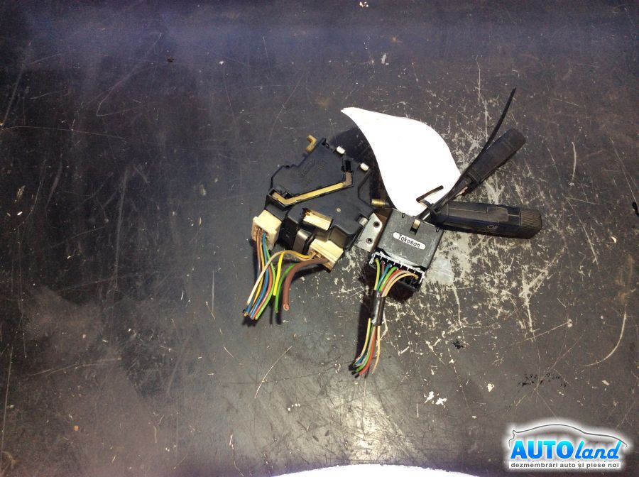 Maneta Semnalizare DACIA SUPERNOVA 2000-2003