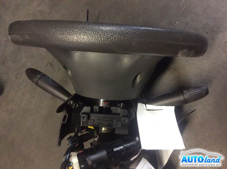 Maneta Semnalizare FIAT PUNTO (188) 1999-2012