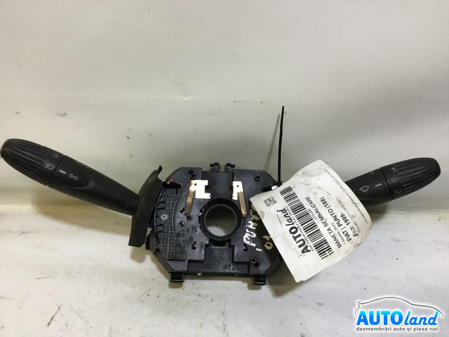 Maneta Semnalizare FIAT PUNTO (188) 1999-2012