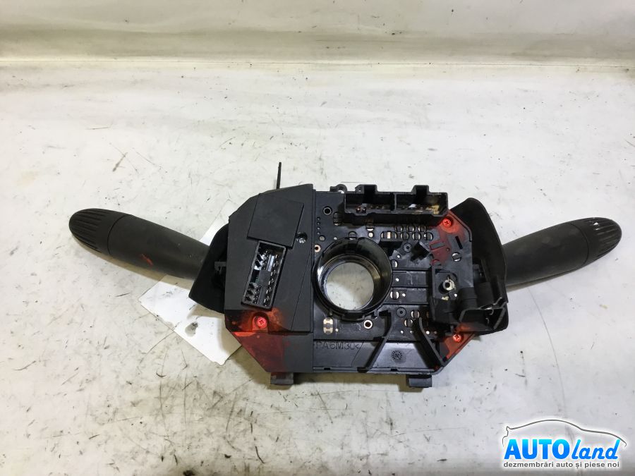 Maneta Semnalizare FIAT PUNTO (188) 1999-2012